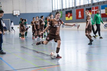 Bild 71 - wCJ Budenzauber Pinneberg